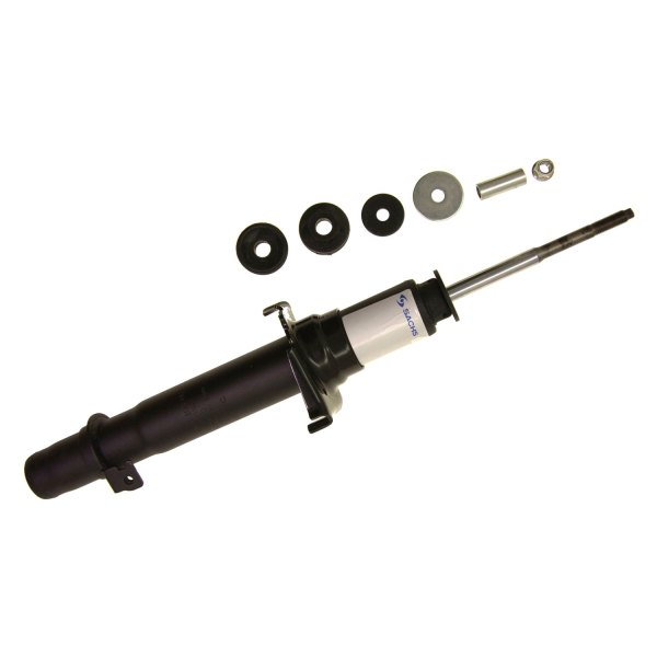 Sachs® 315811 - Super Touring™ Front Driver Side Twin-Tube Strut
