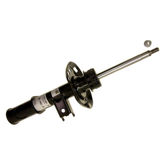 Sachs® - Super Touring™ Shock and Strut