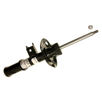 Sachs® - Super Touring™ Front Passenger Side Twin-Tube Strut