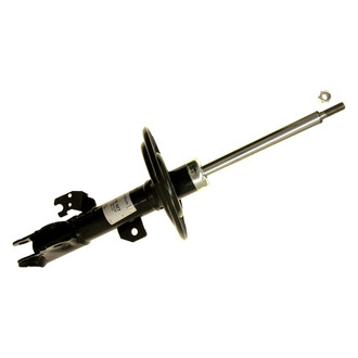 Sachs® - Super Touring™ Shock and Strut