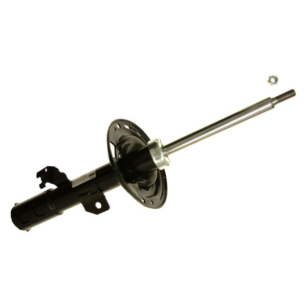 Sachs® - Super Touring™ Front Passenger Side Strut