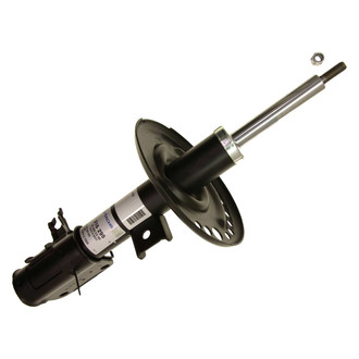 Sachs® - Front Passenger Side Strut
