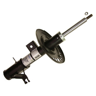Sachs® - Shock Absorbers and Struts