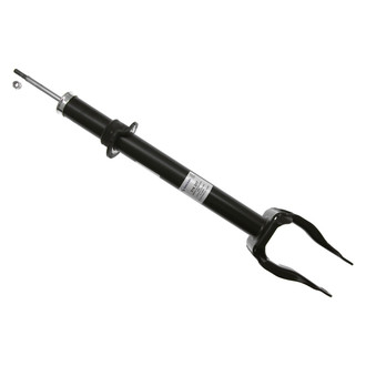 Sachs® - Super Touring™ Shock and Strut