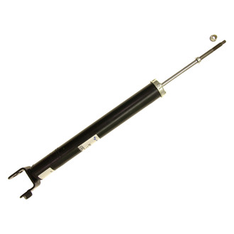 Sachs® - Rear Driver or Passenger Side Shock Absorber