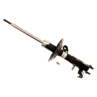 Sachs® - Super Touring™ Front Passenger Side Twin-Tube Strut