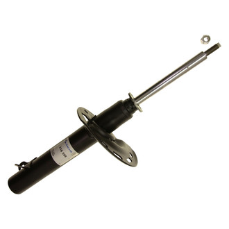 Sachs® - Shock Absorbers and Struts