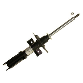 Sachs® - Front Strut