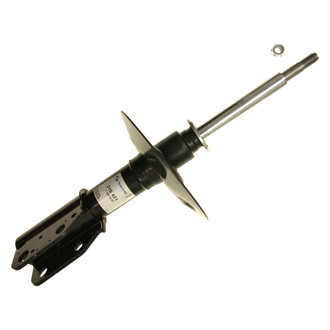 Sachs® - Shock and Strut