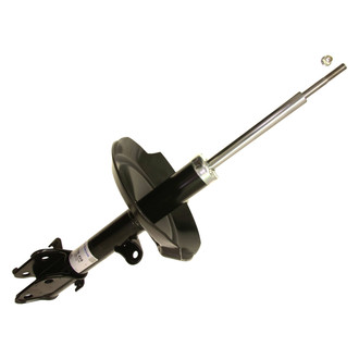 Sachs® - Shock and Strut