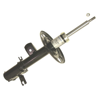 Sachs® - Front Driver Side Strut