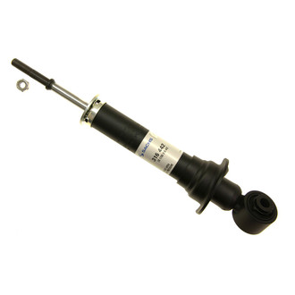 Sachs® - Super Touring™ Shock and Strut