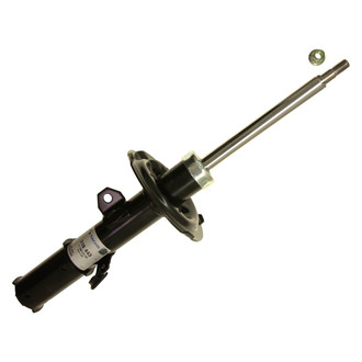 Sachs® - Shock and Strut