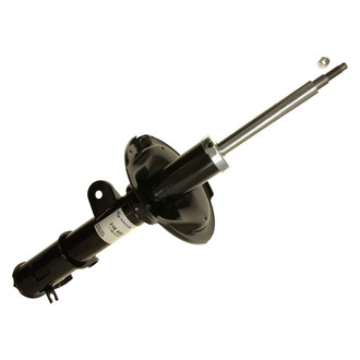 Sachs® - Shock and Strut