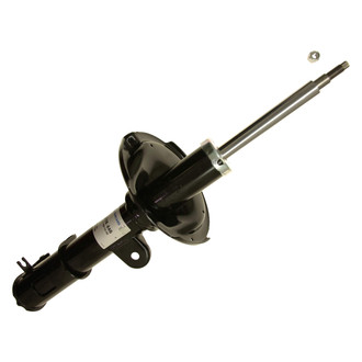 Sachs® - Front Passenger Side Strut