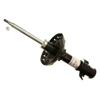 Sachs® - Super Touring™ Shock and Strut
