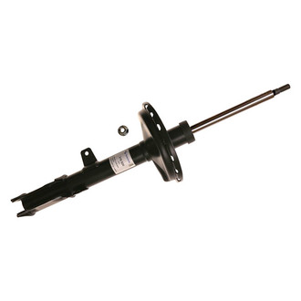 Sachs® - Super Touring™ Rear Driver or Passenger Side Twin-Tube Strut