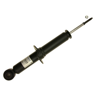 Sachs® - Shock and Strut
