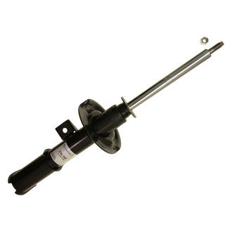 Sachs® - Front Driver Side Strut
