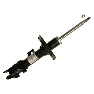 Sachs® - Shock Absorbers and Struts