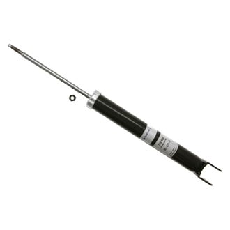 Sachs® - Super Touring™ Rear Driver or Passenger Side Twin-Tube Shock Absorber