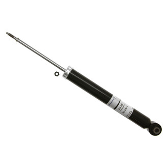 Sachs® - Super Touring™ Rear Driver or Passenger Side Twin-Tube Shock Absorber