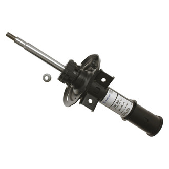 Sachs® - Super Touring™ Front Twin-Tube Strut