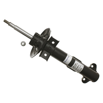 Sachs® - Super Touring™ Shock and Strut