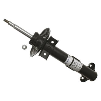 Sachs® - Super Touring™ Front Driver or Passenger Side Twin-Tube Strut