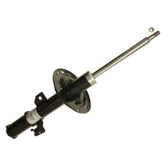 Sachs® - Shock and Strut