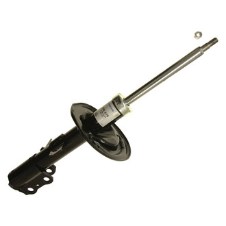 Sachs® - Front Passenger Side Strut
