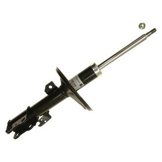 Sachs® - Shock Absorbers and Struts