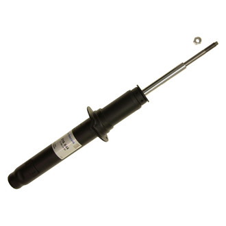 Sachs® - Shock Absorbers and Struts