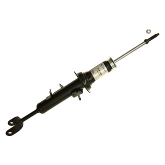 Sachs® - Shock and Strut