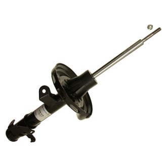Sachs® - Shock and Strut
