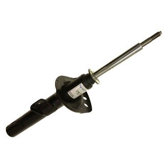Sachs® - Front Driver Side Strut