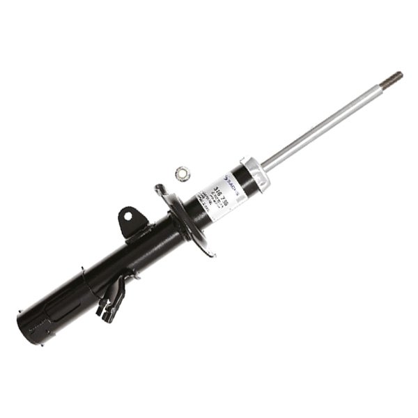 Sachs® - Super Touring™ Front Driver Side Strut