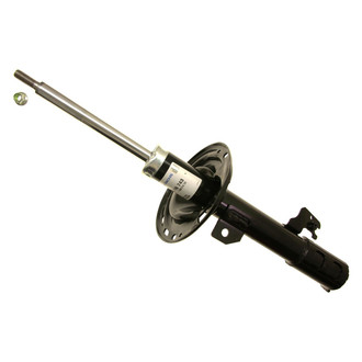 Sachs® - Shock Absorbers and Struts