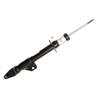 Sachs® - Super Touring™ Front Passenger Side Monotube Strut