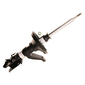 Sachs® - Shock and Strut