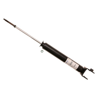 Sachs® - Rear Driver or Passenger Side Shock Absorber