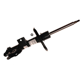 Sachs® - Super Touring™ Twin-Tube Shock Absorbers and Struts
