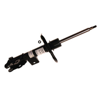 Sachs® - Super Touring™ Front Passenger Side Twin-Tube Strut