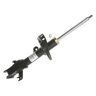 Sachs® - Shock and Strut