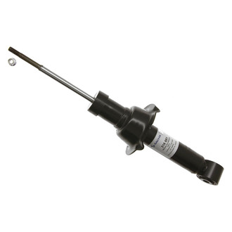 Sachs® - Super Touring™ Rear Driver or Passenger Side Monotube Shock Absorber