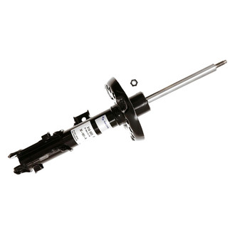 Sachs® - Super Touring™ Front Passenger Side Twin-Tube Strut