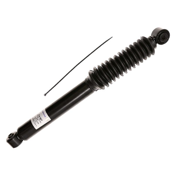 Sachs® - Super Touring™ Rear Driver or Passenger Side Shock Absorber