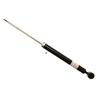 Sachs® - Super Touring™ Rear Driver or Passenger Side Shock Absorber