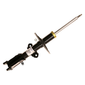 Sachs® - Shock and Strut