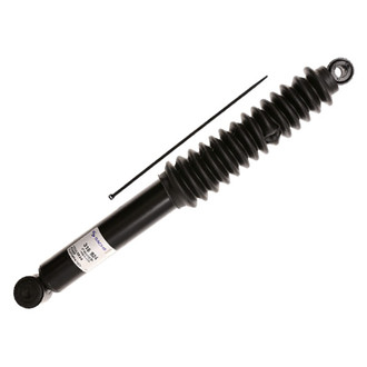 Sachs® - Shock and Strut